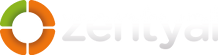 00000zentyal.png