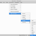 001_document_menu_mousepad.png