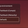 06_select_desktop_environment.png