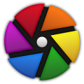 1024px-darktable_icon.svg.png