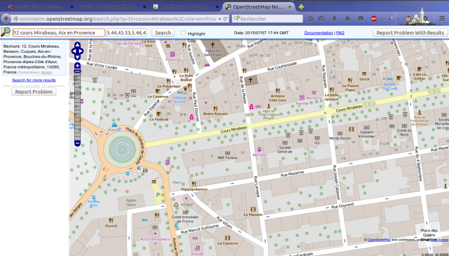 12_cours_mirabeau_aix.png