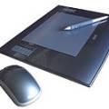 180px-wacom_pen-tablet.jpg