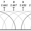2.4_ghz_wi-fi_channels_802.11bg02.png