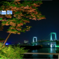 2009-08-09-213745.png