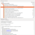 201409_ubuntu_maj_libnss3_compatible_netflix.png