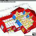 3d_house_design.gif