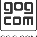 800px-gog.com_logo.svg.png