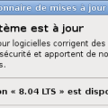 804_gestionnaire_de_mises_a_jour.png