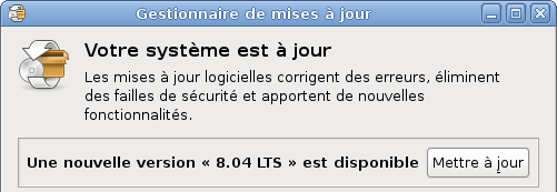 804_gestionnaire_de_mises_a_jour.png