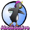abuledulive.png