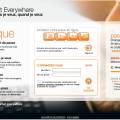 acces-orange-ie.jpg