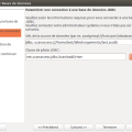 assistant_bases_de_donnees_006.png