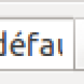 readtext.png