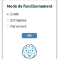 accueil.r.png