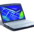 acer-5720.jpg