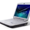 acer-aspire-2920-1a2g16mi.jpg