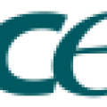 acer.png