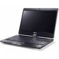 acer_aspire_1425p.jpg