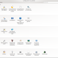 configuration_du_systeme_kde_4.11.10.png