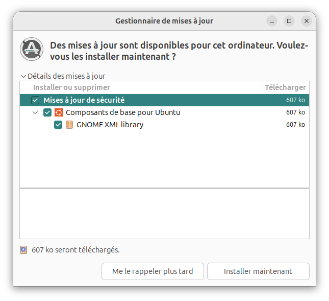 gestionmaj_resolute.png