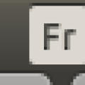 psensor1_trusty.png