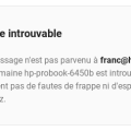 adresseexpincorrecte.png