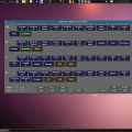 aeolus1.png