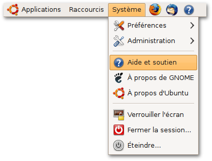 aide_et_soutien.png