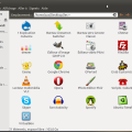 ajout-cubuntu_003.png