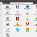 ajout_cubuntu_003.png