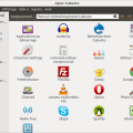 ajout_cubuntu_027.png