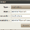 ajout_element.gif