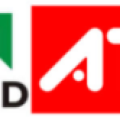 amd-ati.png