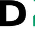 amd_ati_logo.png