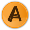ampache-logo.png