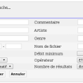 ampache_search.png