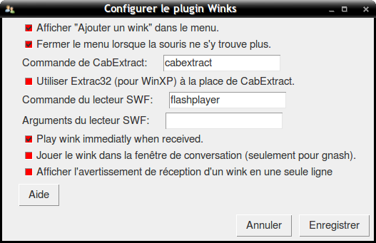 winks.png
