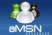 Msn