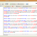 analaysesi_sql.png