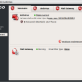 analyse_demandee_comodo.png