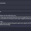 description_package.jpg