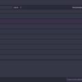 uad-gui-screen.jpg