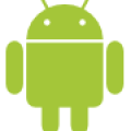 android_robot.png