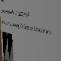 anisotropic-off.png
