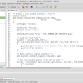 anjuta_3.4.0.png