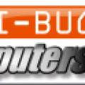 anti-bug-computers.jpg