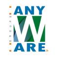 anyware.jpeg