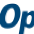 aopen.png