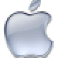 apple.png