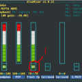 apple_imac..apple_imac_karmic_01.png
